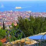 Apartamento Vacance Vue Panoramique *