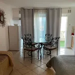 Vacance Vue Panoramique * Niza