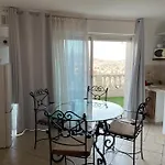 Vacance Vue Panoramique Apartamento *