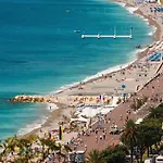 Vacance Vue Panoramique Apartamento