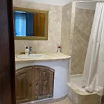 Apartamento Vacance Vue Panoramique *
