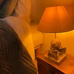 Apartamento Vacance Vue Panoramique *