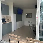 Apartamento Vacance Vue Panoramique